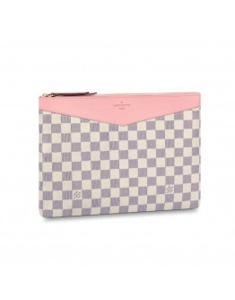 Louis Vuitton Daily Pouch N60260