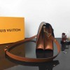 Louis Vuitton Dauphine MM M44391