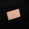 Louis Vuitton LV Duffle Bag M43587