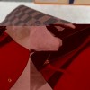 Louis Vuitton Emilie Wallet N63544
