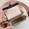 Louis Vuitton Essential Trunk M68566