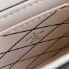 Louis Vuitton Essential Trunk M68566