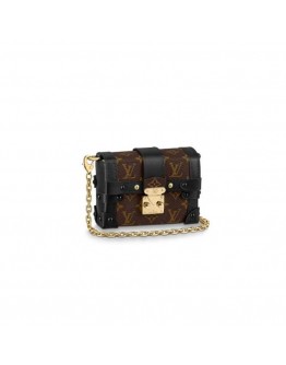 Louis Vuitton Essential Trunk M68566