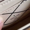 Louis Vuitton Essential Trunk M68575
