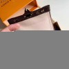 Louis Vuitton Essential Trunk M68575