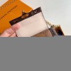 Louis Vuitton Essential Trunk M68575