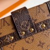 Louis Vuitton Essential Trunk M68575