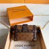 Louis Vuitton Essential Trunk M68575