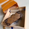 Louis Vuitton Essential Trunk M68575