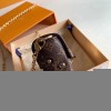 Louis Vuitton Essential Trunk M68575