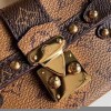 Louis Vuitton Essential Trunk M68575