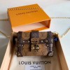Louis Vuitton Essential Trunk M68575