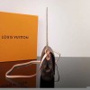 Louis Vuitton LV Favorite MM M40718