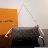 Louis Vuitton LV Favorite MM M40718