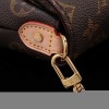 Louis Vuitton LV Favorite MM M40718