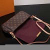 Louis Vuitton LV Favorite MM M40718