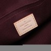 Louis Vuitton LV Favorite MM M40718