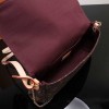 Louis Vuitton LV Favorite MM M40718