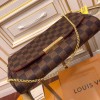 Louis Vuitton LV Favorite MM N41129