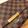 Louis Vuitton LV Favorite MM N41129