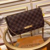 Louis Vuitton LV Favorite MM N41129