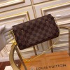 Louis Vuitton LV Favorite MM N41129