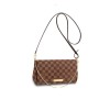 Louis Vuitton LV Favorite MM N41129