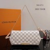 Louis Vuitton Favorite MM N41275