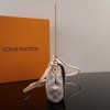 Louis Vuitton Favorite MM N41275