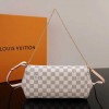 Louis Vuitton Favorite MM N41275