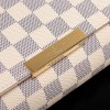 Louis Vuitton Favorite MM N41275