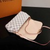 Louis Vuitton Favorite MM N41275