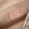 Louis Vuitton Favorite MM N41275