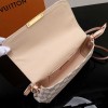 Louis Vuitton Favorite MM N41275