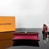Louis Vuitton Flore Chain Wallet M67404