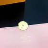 Louis Vuitton Flore Chain Wallet M67405