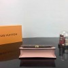 Louis Vuitton Flore Chain Wallet M67405