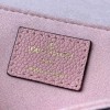 Louis Vuitton Georges BB M53942