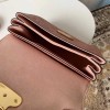 Louis Vuitton Georges BB M53942