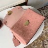 Louis Vuitton Georges BB M53942