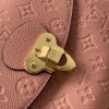 Louis Vuitton Georges BB M53942