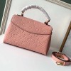 Louis Vuitton Georges BB M53942