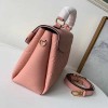 Louis Vuitton Georges BB M53942