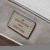 Louis Vuitton Georges BB M53943