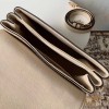 Louis Vuitton Georges BB M53943