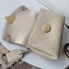 Louis Vuitton Georges BB M53943