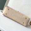 Louis Vuitton Georges BB M53943