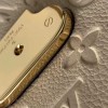 Louis Vuitton Georges BB M53943