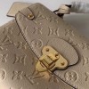 Louis Vuitton Georges BB M53943