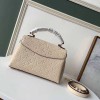Louis Vuitton Georges BB M53943
